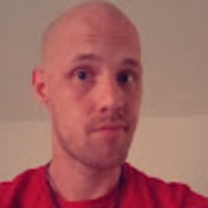 Meet your Posher, Devin